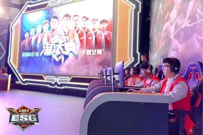 什么软件可以压lol输赢